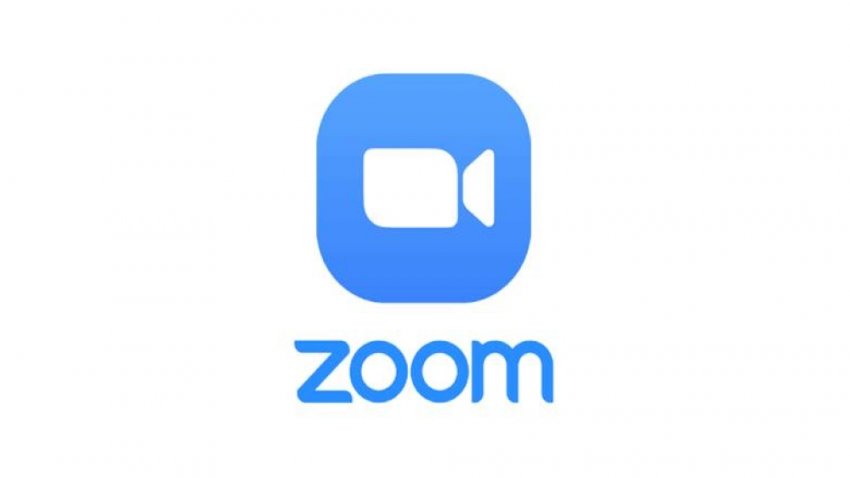 اقتحام الذكاء الاصطناعي منصة Zoom بميزات جديدة