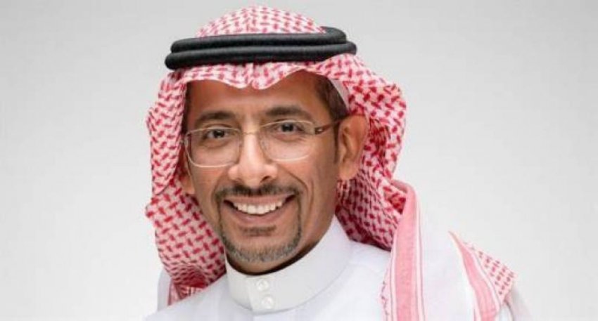 هل  السعودية من أكثر الدول المهيأة لتبني تقنيات التصنيع الحديثة؟