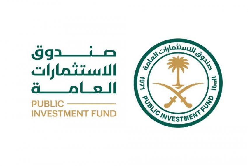 إتمام تسعير طرح سندات بقيمة 5 مليارات دولار وفقا لاعلان صندوق الاستثمارات العامة السعودي