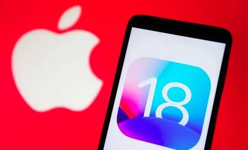 5 ميزات تقدمها في تحديث ابل ل iOS18