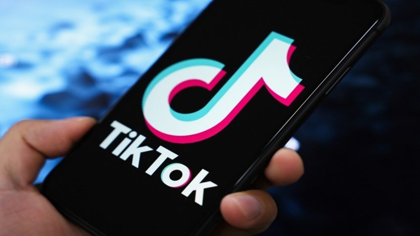 TikTok يحصل على ميزات جديدة تعرف عليها