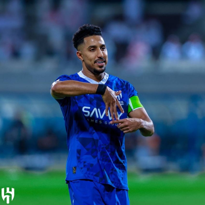 شباك النصر ضحية التورنيدو