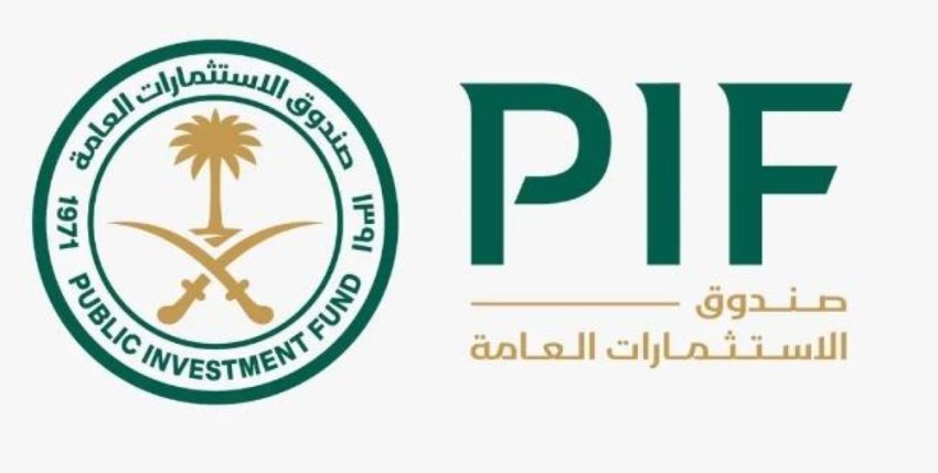 استثمار  750 مليوناً في صندوق المؤشرات المتداولة السعودية