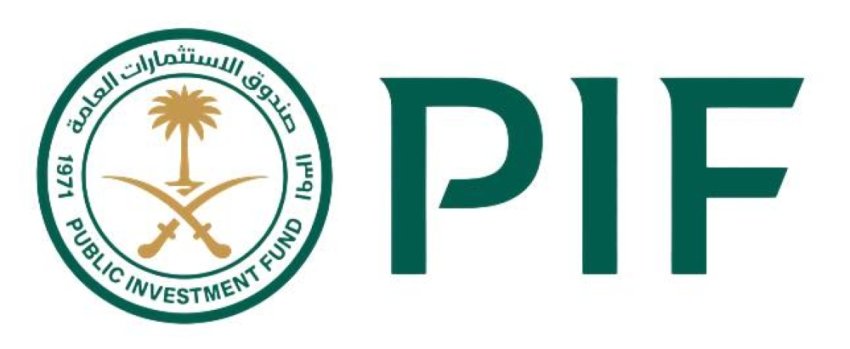 PIF يرفع ملكيته في الشركات المدرجة إلى 1.73 تريليون ريال